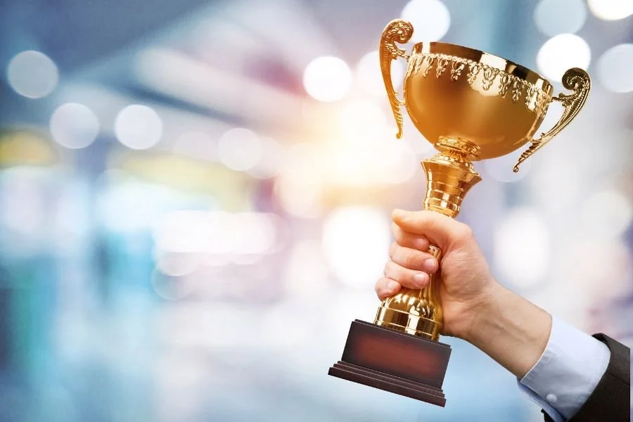 detective agency in delhi