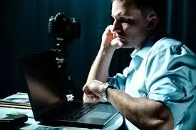 detective agency in delhi