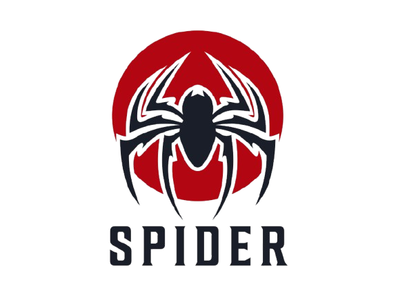 Detective Agency In Delhi